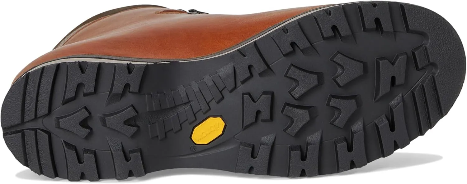Zamberlan Men's Tofane GTX Rr Nw Backpacking Boot
