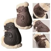 Zandona Sensitive Fit Fetlock Boots