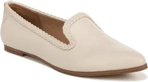 ZODIAC Women's, Hill Loafer